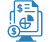 Gestion Financière Transparente