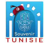 Souvenir Tunisie