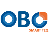  OBO SMART TEQ