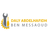 DALY ABDELHAFIDH 