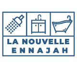 NOUVELLE ENNAJAH