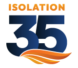 Isolation 35